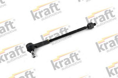 KRAFT AUTOMOTIVE 4300033 -  Поперечная рулевая тяга